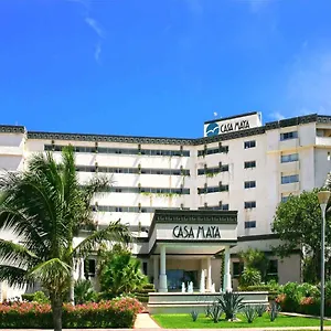 Resort Melia Casa Maya