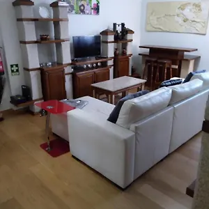 https://alto-aguieira.hotelscoimbra.com