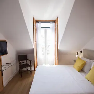 Apartamento Otília