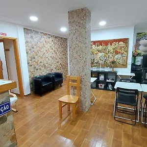 check availability