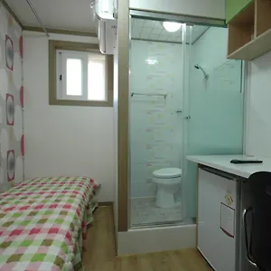 ゲストハウス Prime Vill Oneroomtel