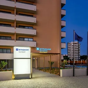 https://luna-alvor-bay.hotelaalgarve.com