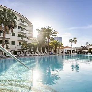 Hotel Labranda Playa Bonita