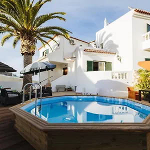 https://holiday-lagos.hotelaalgarve.com