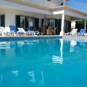 https://casa-cereja.hotelaalgarve.com