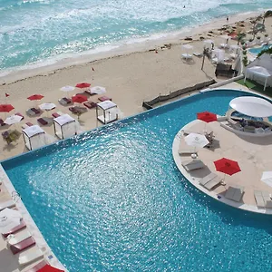 Bel Air Collection And (adults Only) Mexico