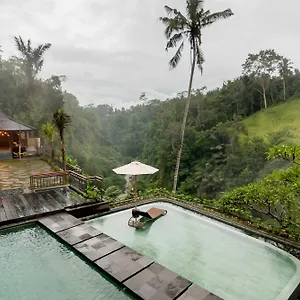 Üdülőközpont Ulun - Chse Certified Ubud
