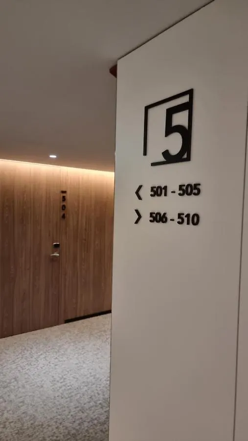 Hotel Principe Avila Lissabon